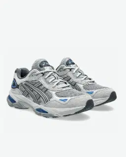 Asics gel-nyc 2 Unisex – 2/8