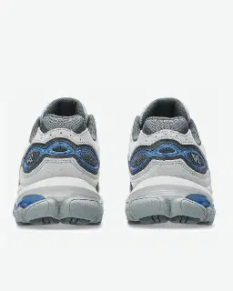 Asics gel-nyc 2 Unisex – 5/8