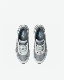 Asics gel-nyc 2 Unisex – 6/8