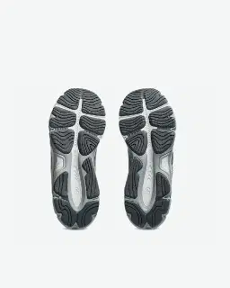 Asics gel-nyc 2 Unisex – 7/8