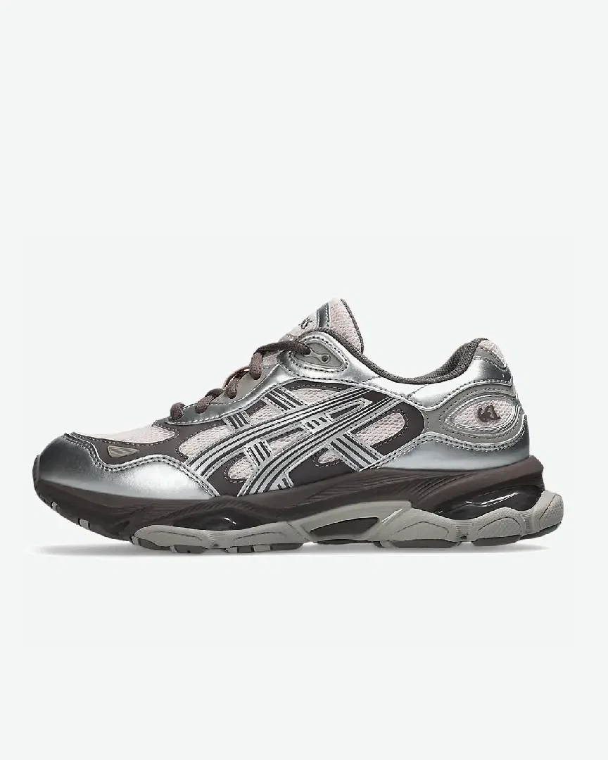 Asics gel-nyc 2 Unisex