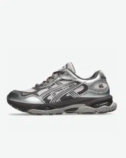 Asics gel-nyc 2 Unisex – 1/8