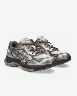 Asics gel-nyc 2 Unisex – 2/8
