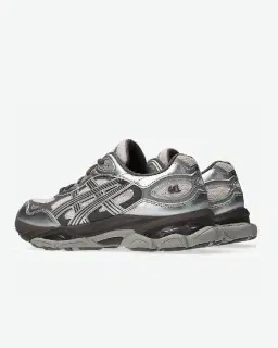 Asics gel-nyc 2 Unisex – 3/8