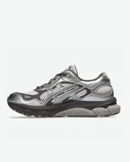 Asics gel-nyc 2 Unisex – 4/8