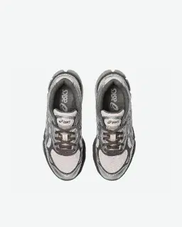 Asics gel-nyc 2 Unisex – 6/8