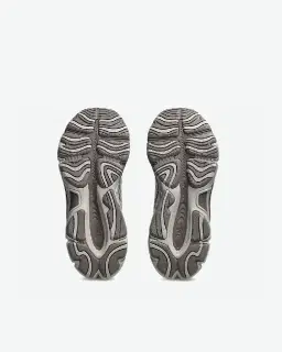 Asics gel-nyc 2 Unisex – 7/8