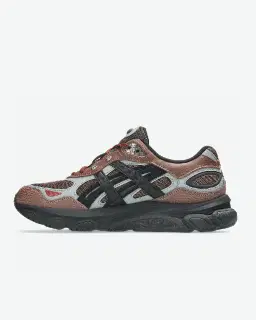 Asics gel-nyc 2 sshs Unisex – 4/8