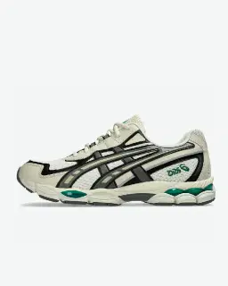 Asics gel-nyc 2055 Hombre – 1/8
