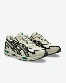 Asics gel-nyc 2055 Hombre – 2/8