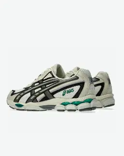 Asics gel-nyc 2055 Hombre – 3/8