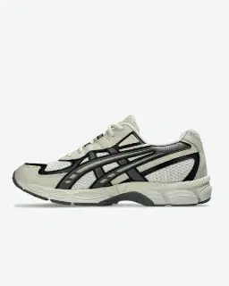 Asics gel-nyc 2055 Hombre – 4/8