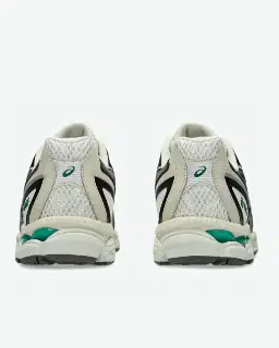 Asics gel-nyc 2055 Hombre – 5/8