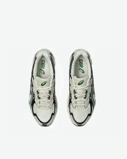 Asics gel-nyc 2055 Hombre – 6/8