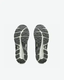 Asics gel-nyc 2055 Hombre – 7/8
