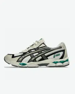 Asics gel-nyc 2055 Hombre – 8/8