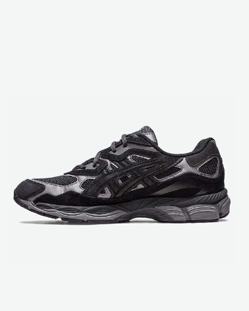 Asics gel-nyc Hombre