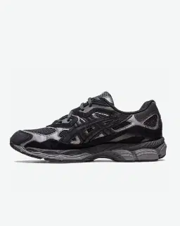 Asics gel-nyc Hombre – 1/7