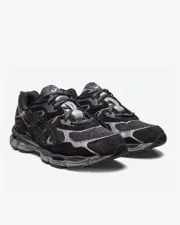 Asics gel-nyc Hombre – 2/7