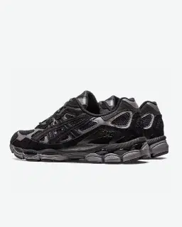 Asics gel-nyc Hombre – 3/7
