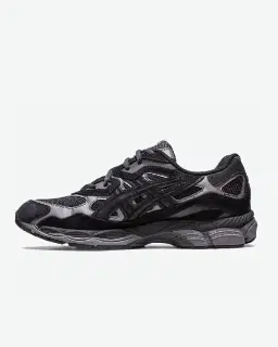 Asics gel-nyc Hombre – 4/7