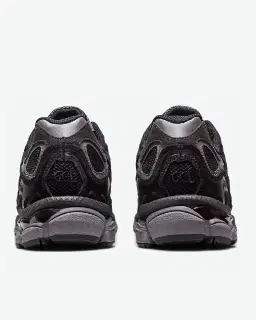 Asics gel-nyc Hombre – 5/7