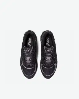 Asics gel-nyc Hombre – 6/7