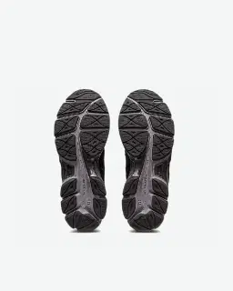 Asics gel-nyc Hombre – 7/7