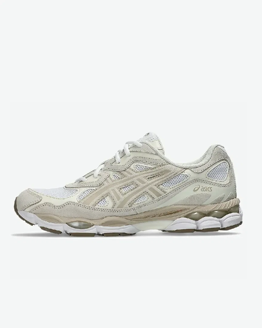 Asics gel-nyc Hombre
