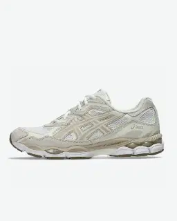 Asics gel-nyc Hombre – 1/8