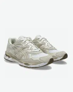 Asics gel-nyc Hombre – 2/8