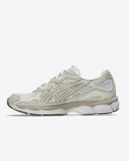 Asics gel-nyc Hombre – 4/8