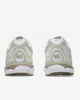 Asics gel-nyc Hombre – 5/8
