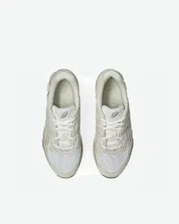 Asics gel-nyc Hombre – 6/8