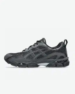 Asics gel-nyc rgd Unisex – 1/8