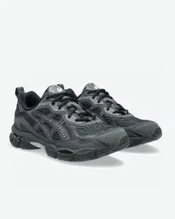 Asics gel-nyc rgd Unisex – 2/8