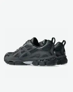 Asics gel-nyc rgd Unisex – 3/8