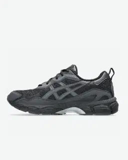 Asics gel-nyc rgd Unisex – 4/8
