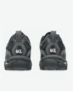 Asics gel-nyc rgd Unisex – 5/8