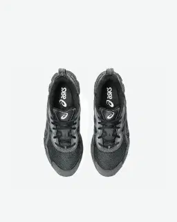 Asics gel-nyc rgd Unisex – 6/8