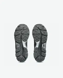Asics gel-nyc rgd Unisex – 7/8