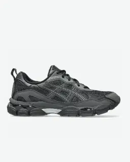 Asics gel-nyc rgd Unisex – 8/8