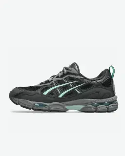Asics gel-nyc rgd Unisex – 1/8