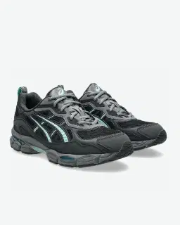 Asics gel-nyc rgd Unisex – 2/8