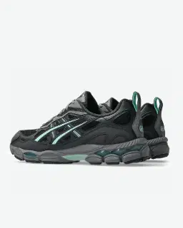 Asics gel-nyc rgd Unisex – 3/8