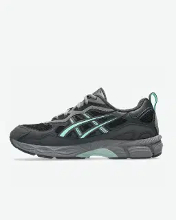 Asics gel-nyc rgd Unisex – 4/8