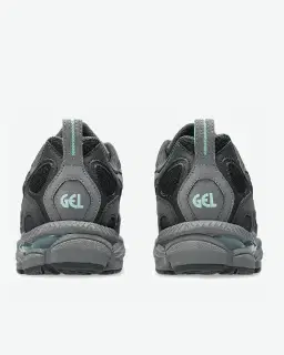 Asics gel-nyc rgd Unisex – 5/8