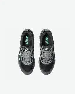 Asics gel-nyc rgd Unisex – 6/8