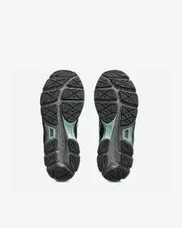 Asics gel-nyc rgd Unisex – 7/8