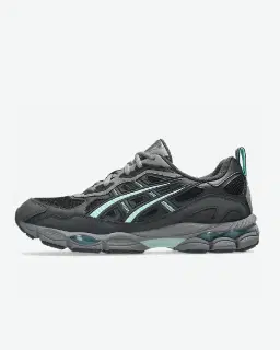 Asics gel-nyc rgd Unisex – 8/8